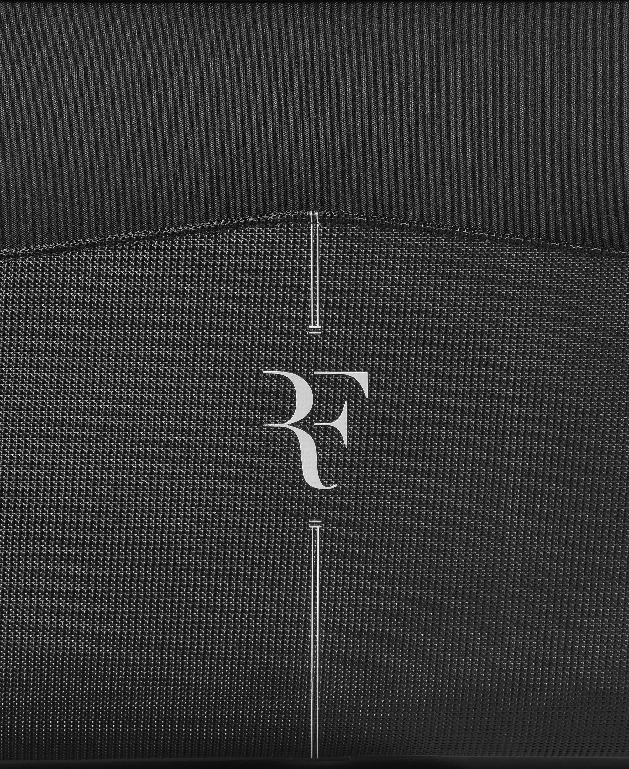 Wilson RF Tournament 15 Racquet Bag