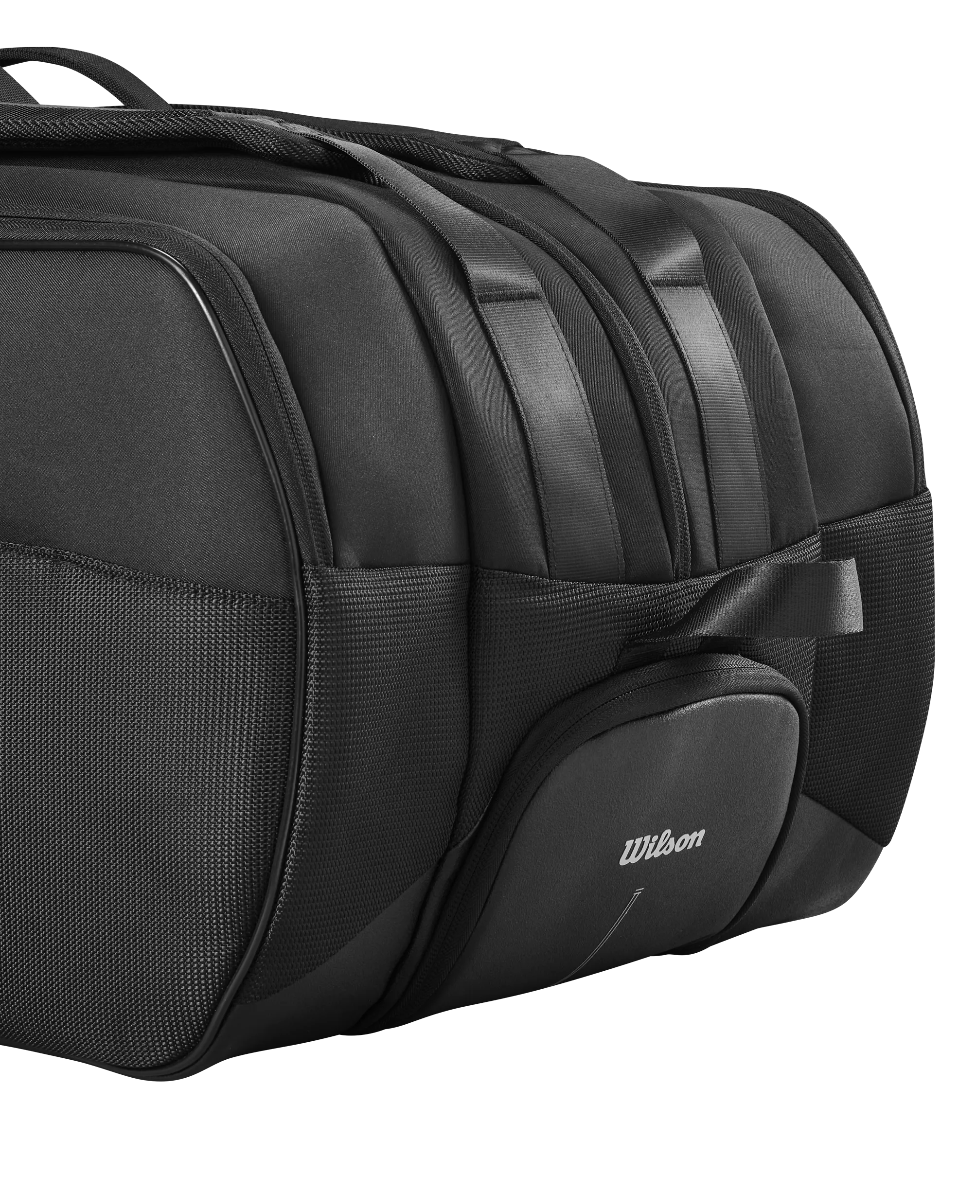 Wilson RF Tournament 15 Racquet Bag