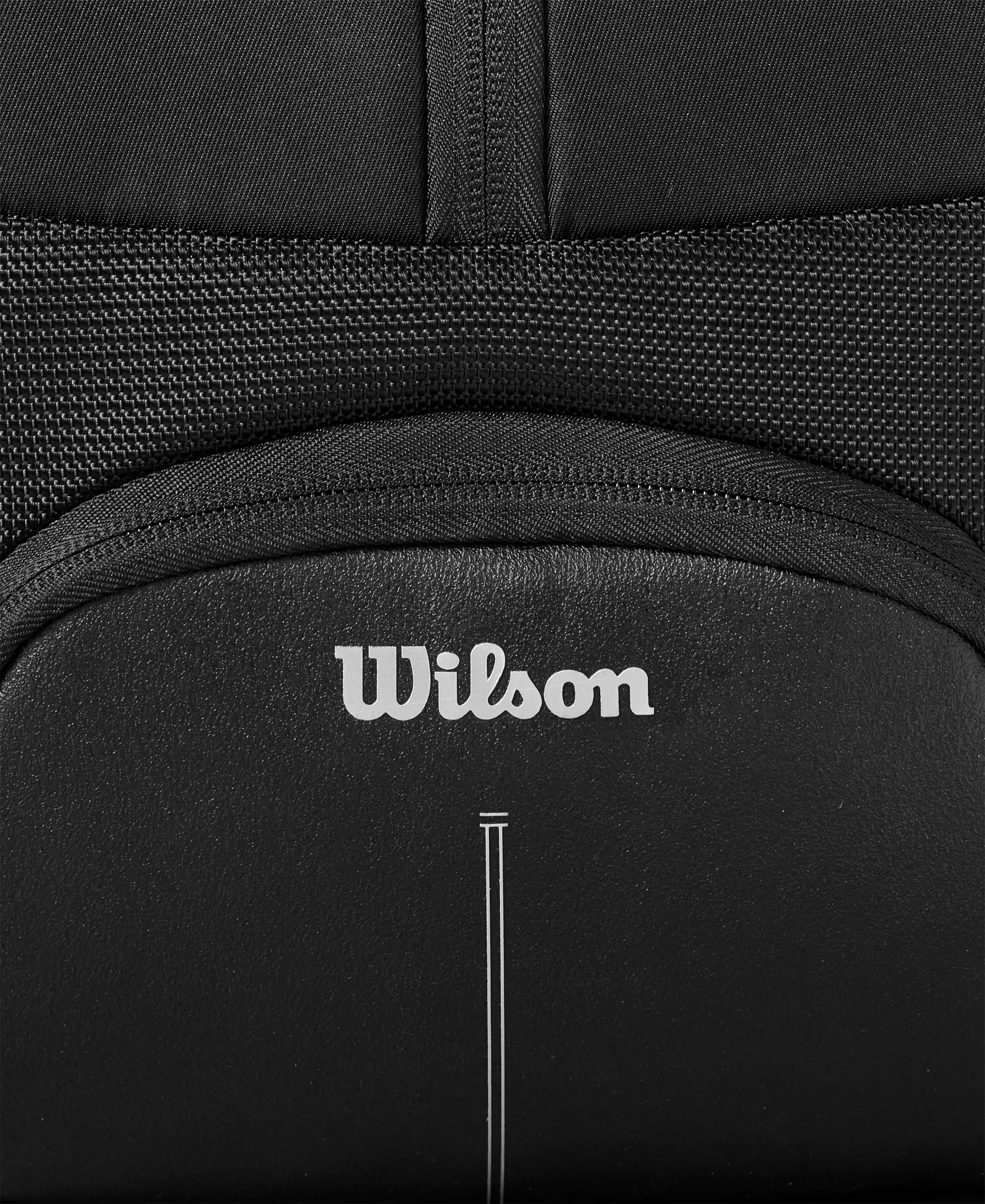 Wilson RF Tournament 15 Racquet Bag