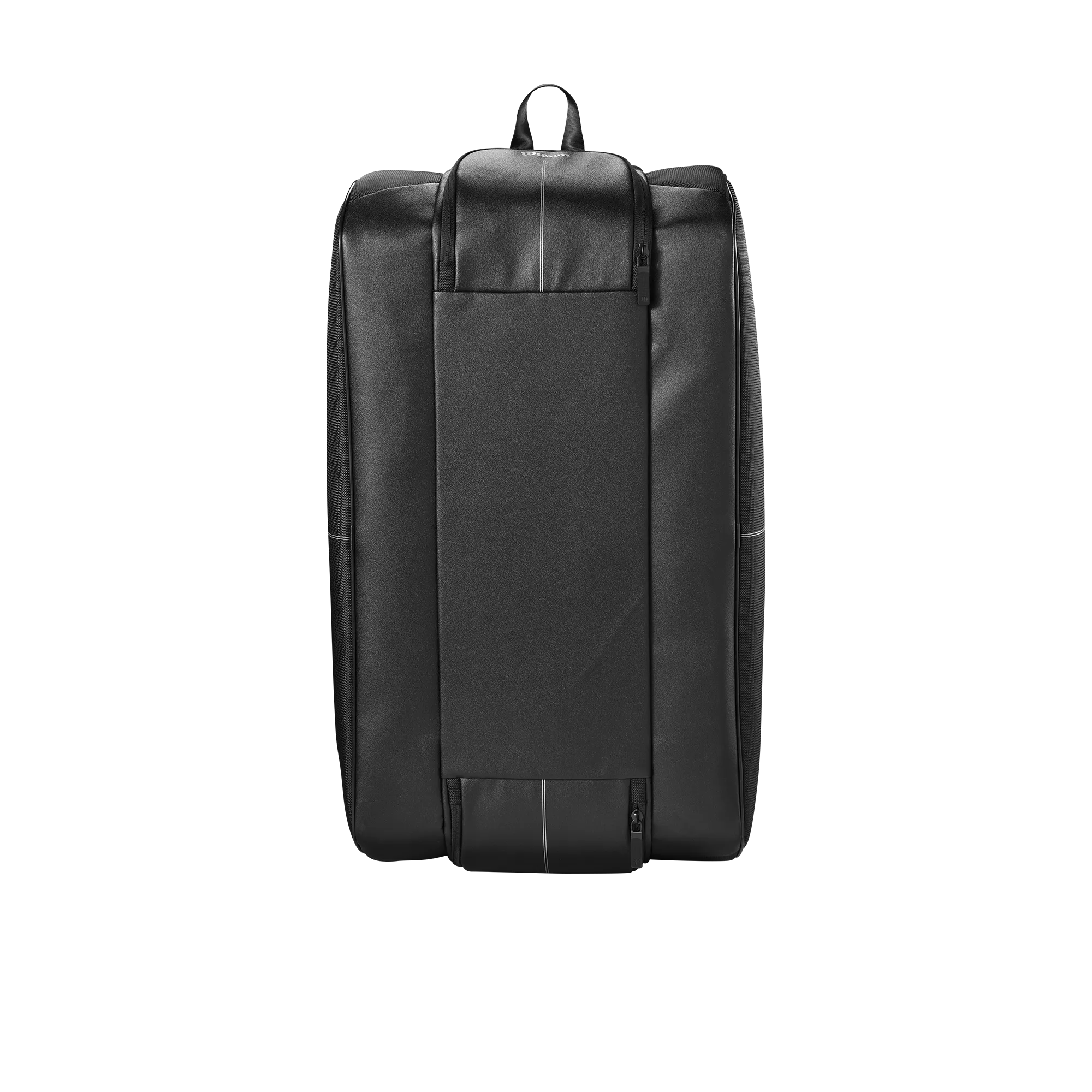 Wilson RF Tournament 15 Racquet Bag