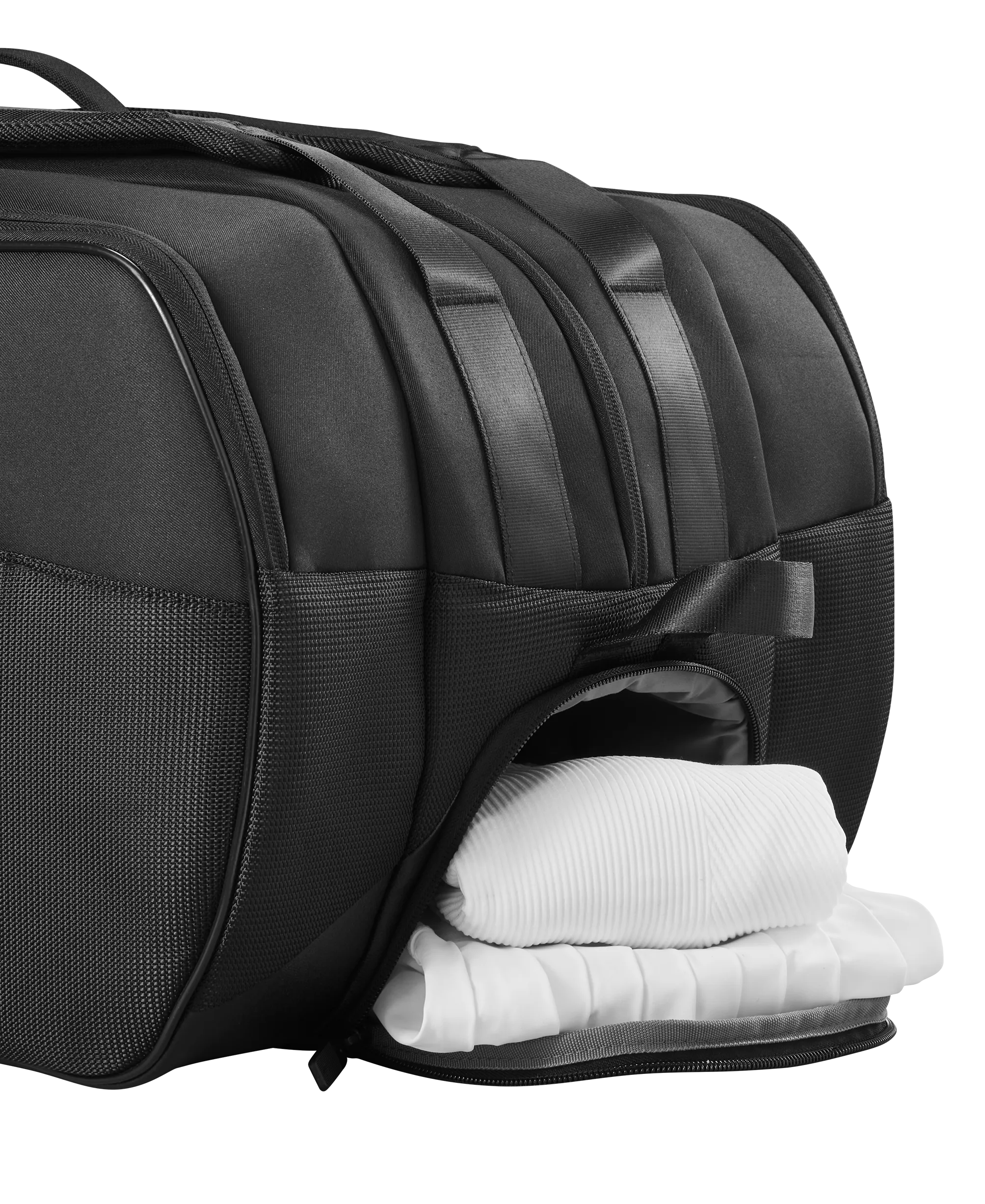 Wilson RF Tournament 15 Racquet Bag