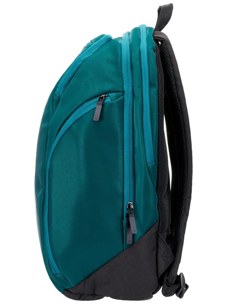 Wilson Super Tour Blade v9 Tennis Backpack Bag - 2024 NEW ARRIVAL