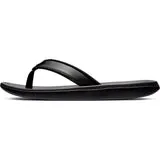 WMNS BELLA KAI THONG | Nike Women Thongs | Sandals  & Slides & Thongs