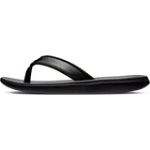 WMNS BELLA KAI THONG | Nike Women Thongs | Sandals  & Slides & Thongs