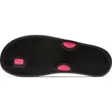 WMNS BELLA KAI THONG | Nike Women Thongs | Sandals  & Slides & Thongs