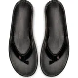 WMNS BELLA KAI THONG | Nike Women Thongs | Sandals  & Slides & Thongs