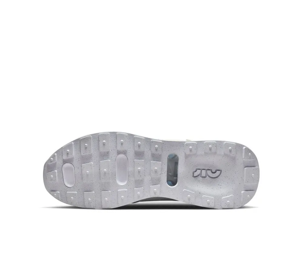 WOMEN'S AIR MAX PRE-DAY