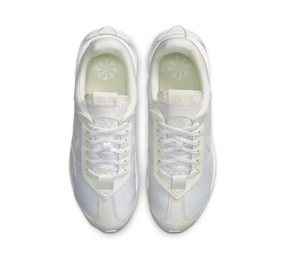 WOMEN'S AIR MAX PRE-DAY