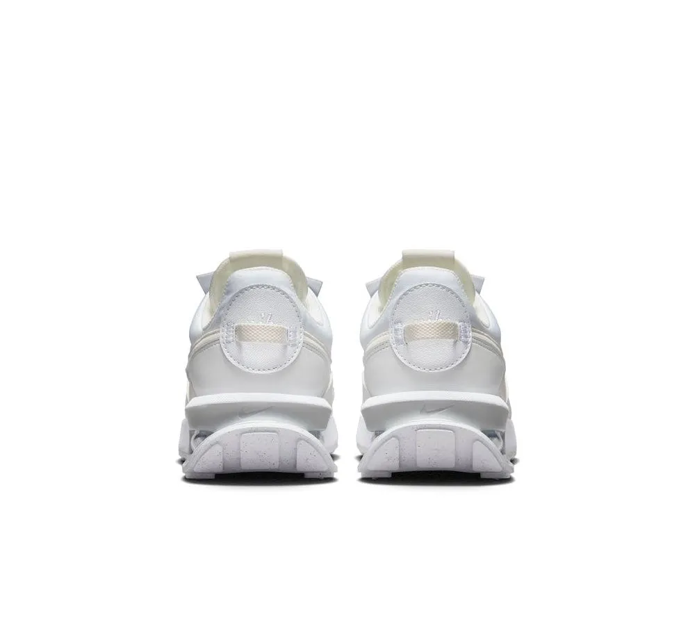 WOMEN'S AIR MAX PRE-DAY