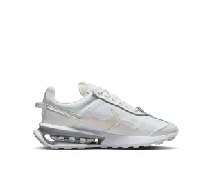 WOMEN'S AIR MAX PRE-DAY