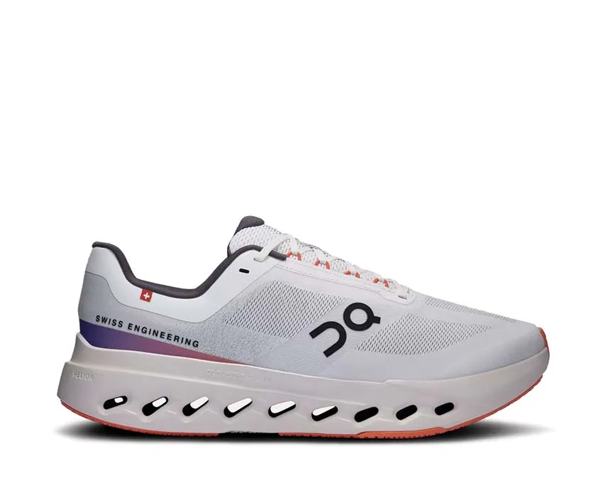 Women's Cloudsurfer Next