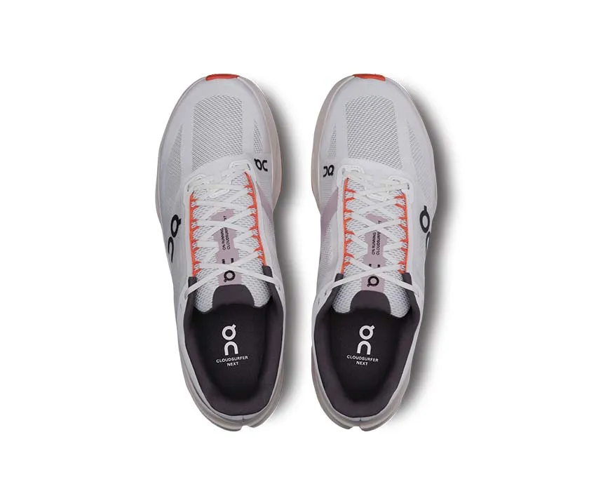Women's Cloudsurfer Next