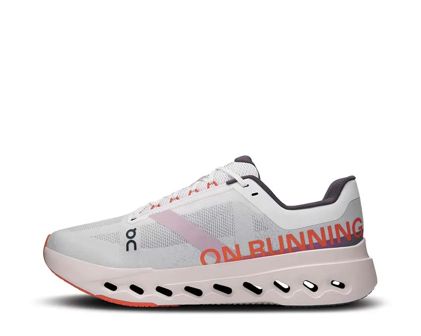Women's Cloudsurfer Next