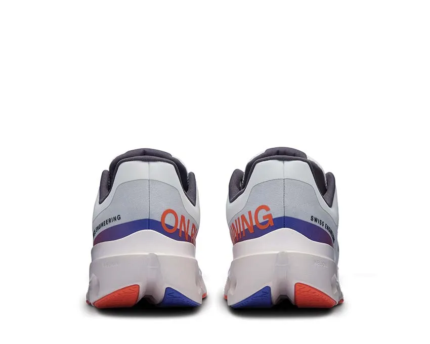Women's Cloudsurfer Next
