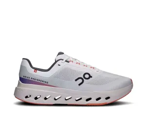 Women's Cloudsurfer Next