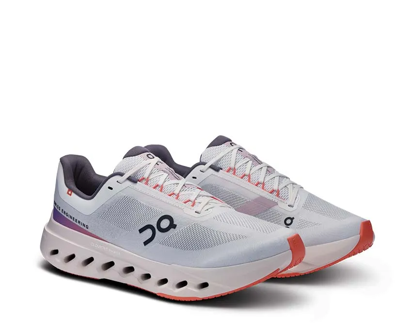 Women's Cloudsurfer Next