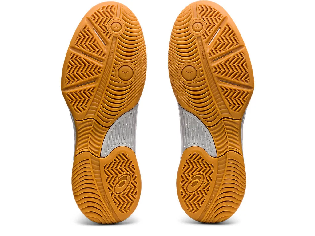 Women's Gel-Renma