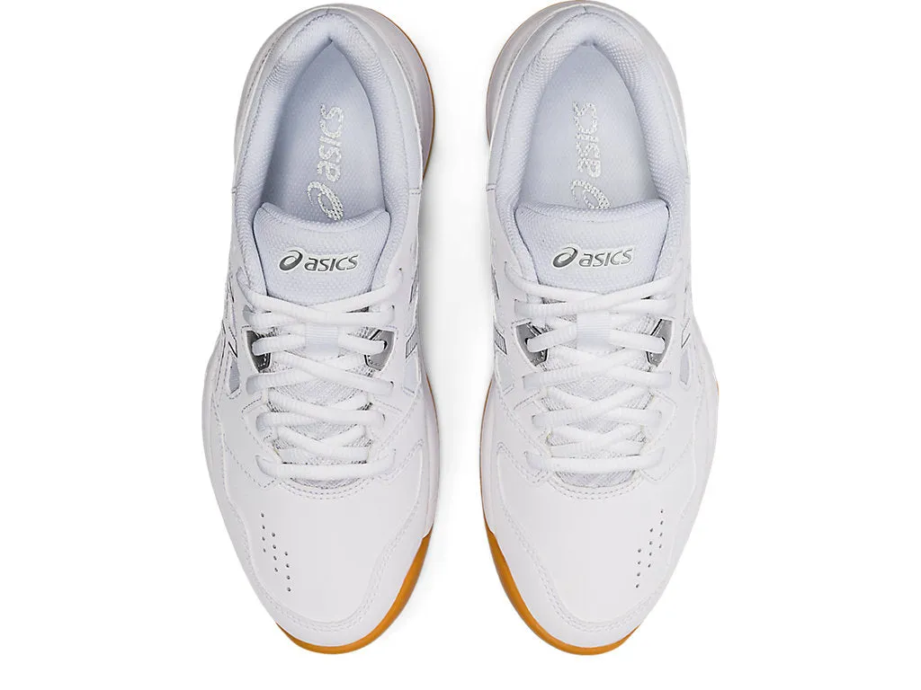 Women's Gel-Renma