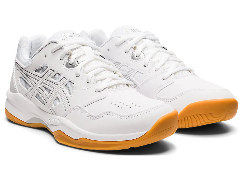 Women's Gel-Renma