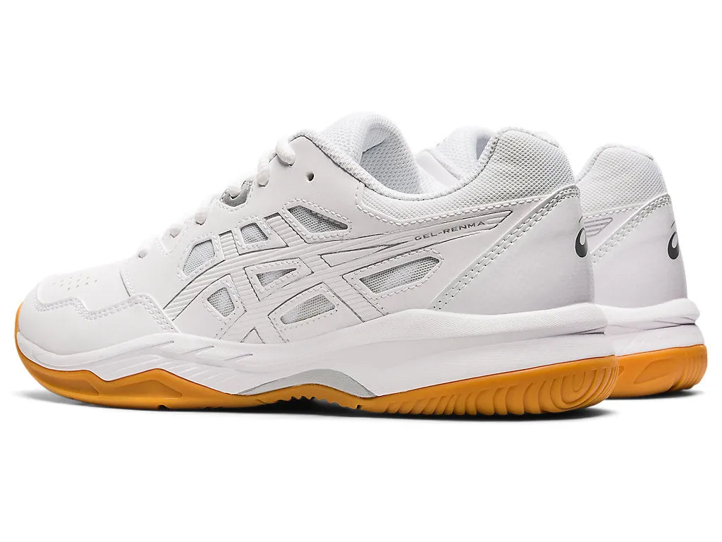 Women's Gel-Renma