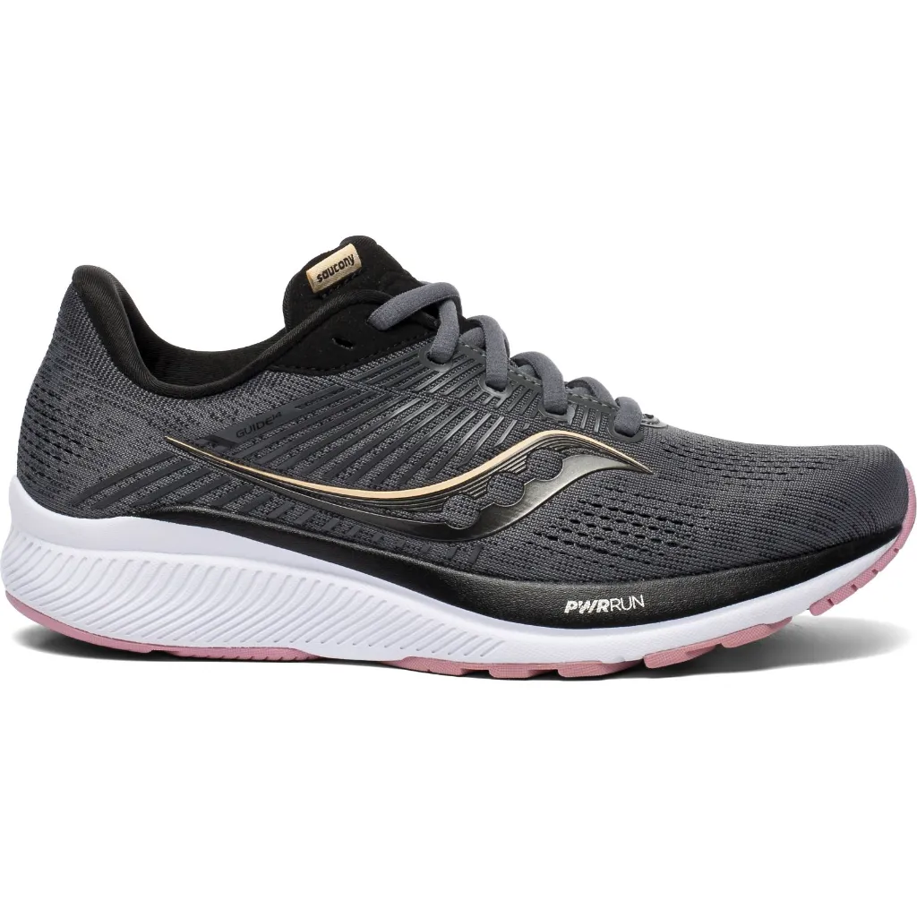 Women's Guide 14