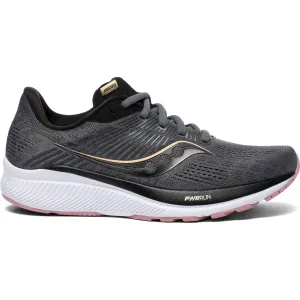 Women's Guide 14