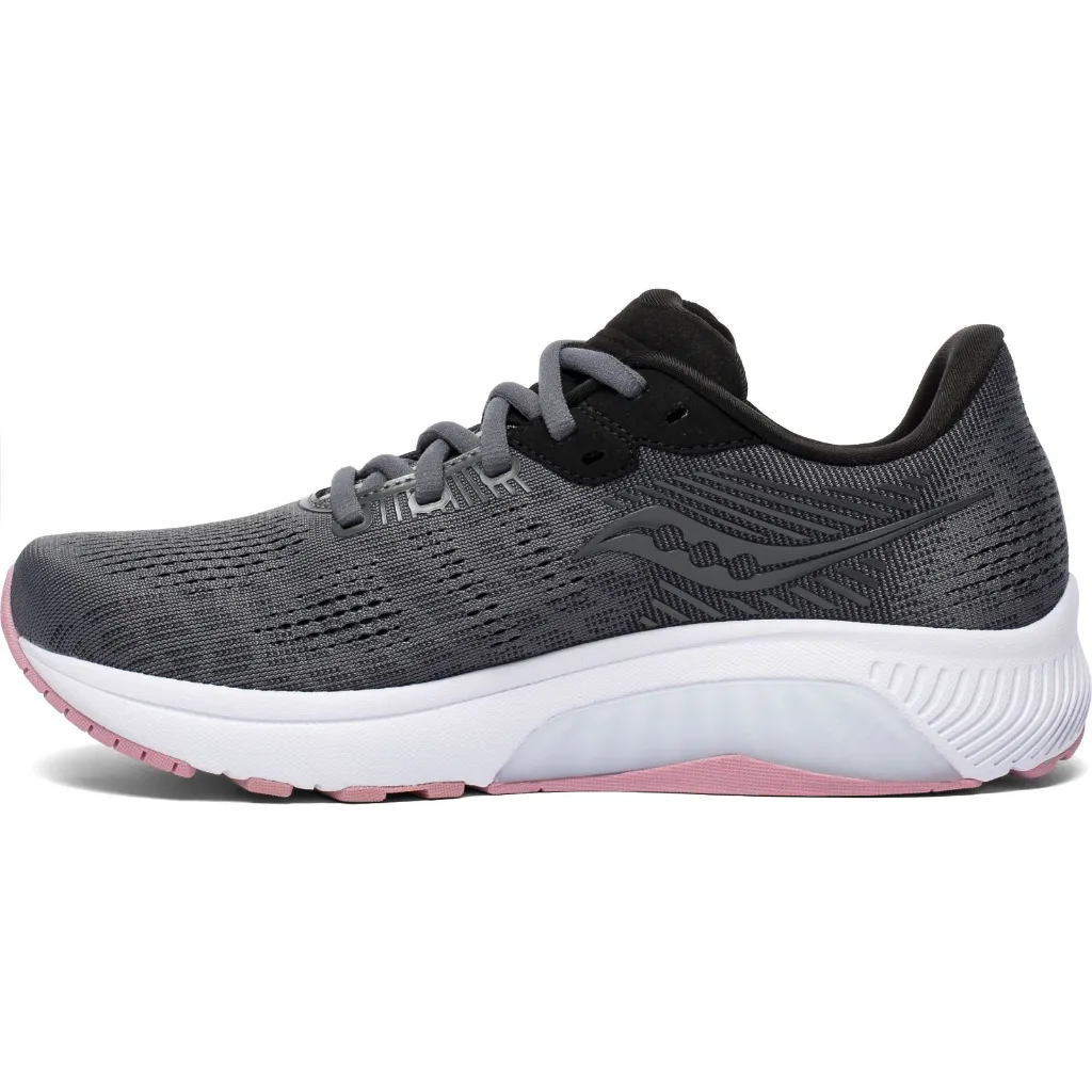 Women's Guide 14