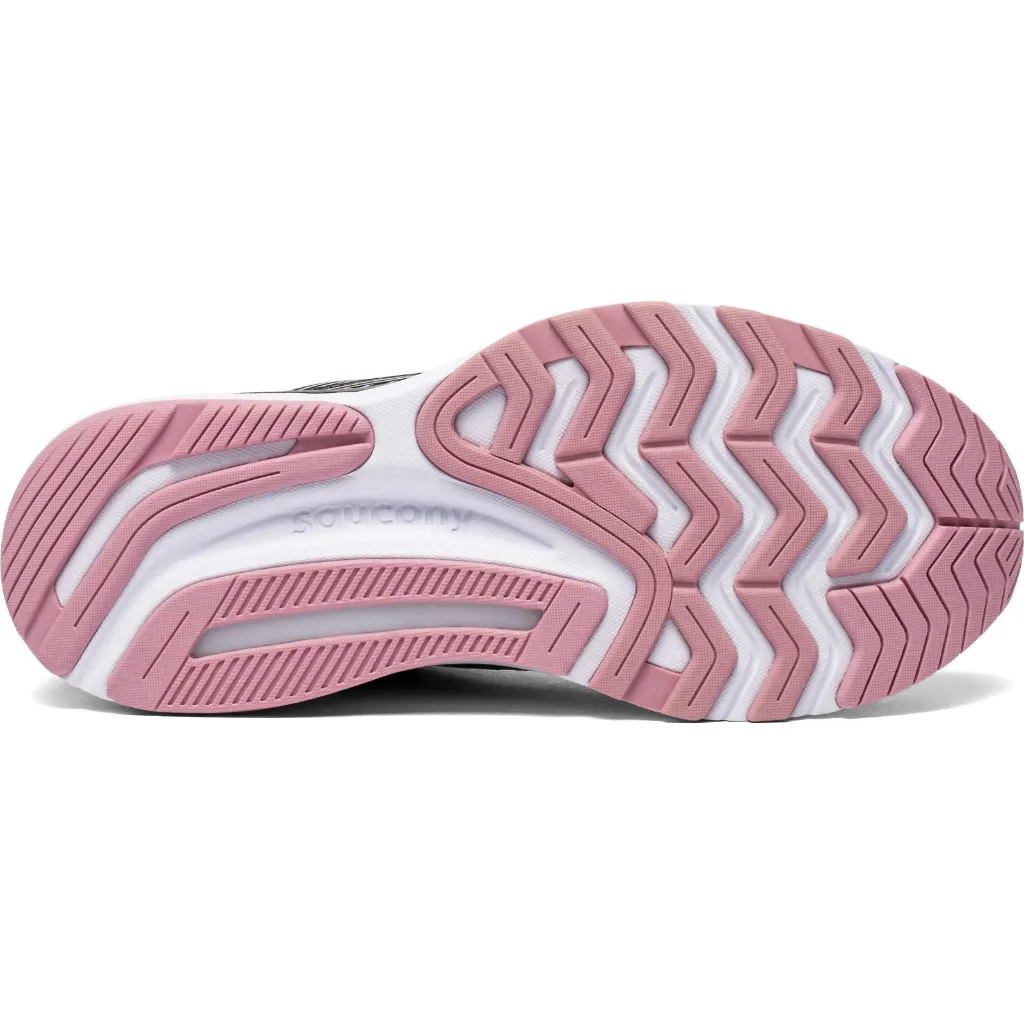 Women's Guide 14