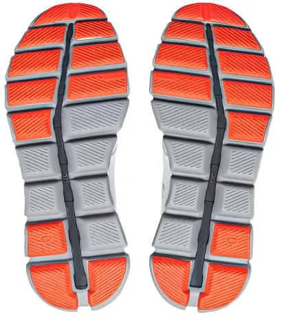 Women's On Cloud X 3