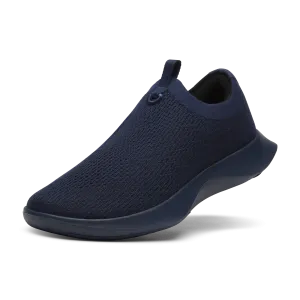 Women's Tree Dasher Relay - Deep Navy (Deep Navy Sole)