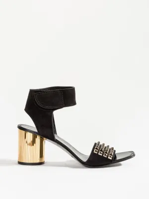 xoane heel