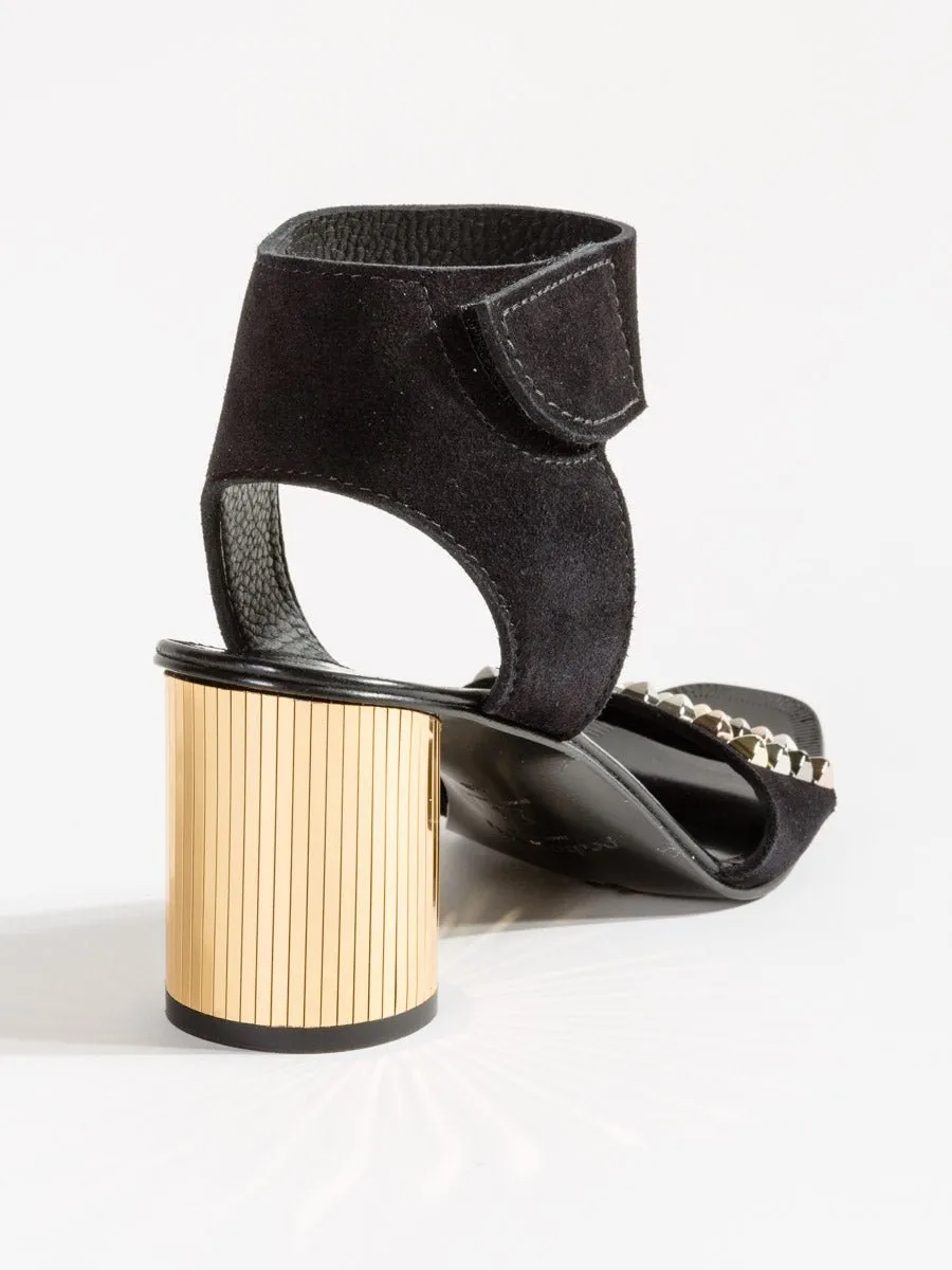 xoane heel