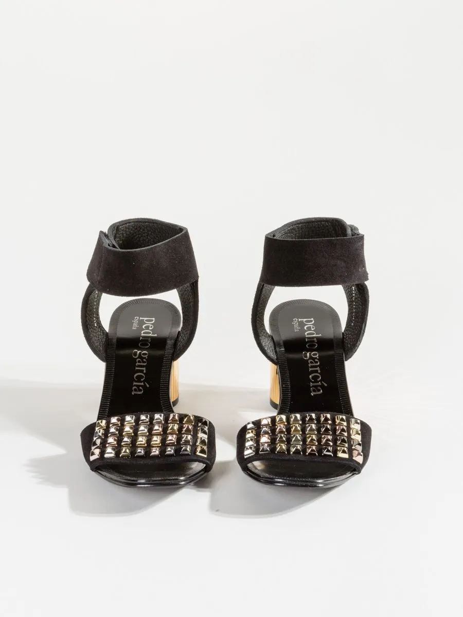 xoane heel