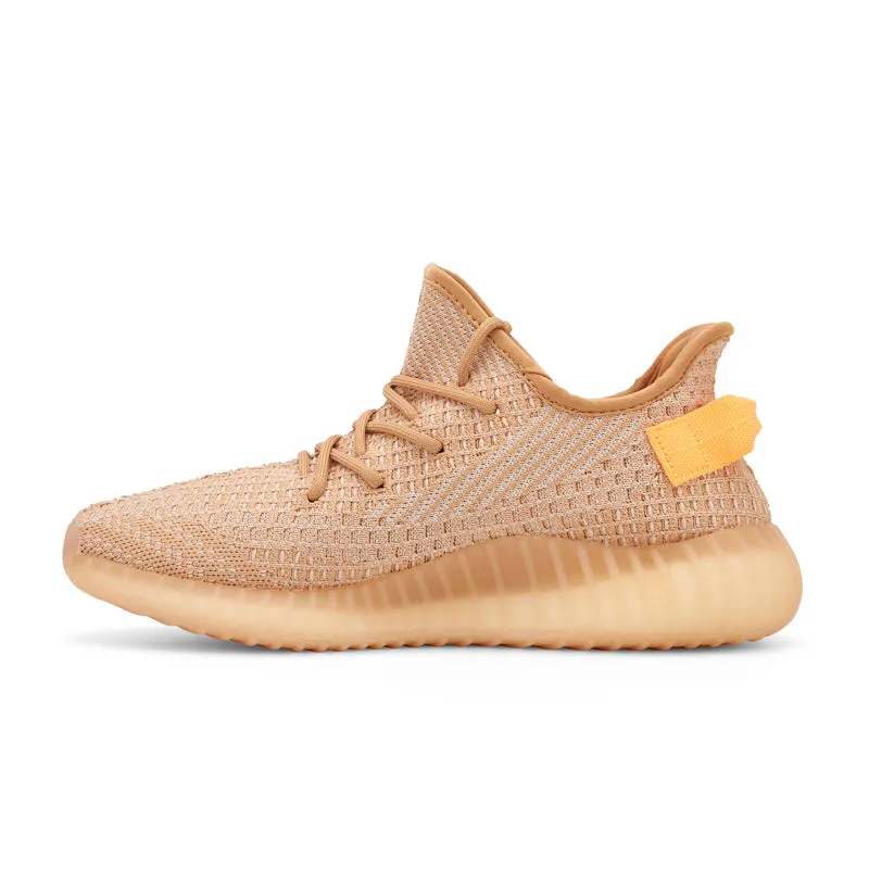 Yeezy 350 boost Terracotta Warriors and Horses of the Americas