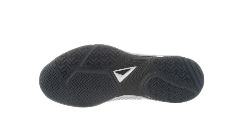 Yonex Power Cushion Sonicage PLUS Men's Tennis Shoe