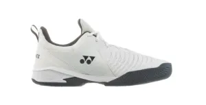 Yonex Power Cushion Sonicage PLUS Men's Tennis Shoe