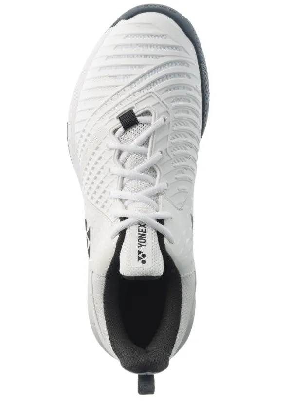 Yonex Power Cushion Sonicage PLUS Men's Tennis Shoe