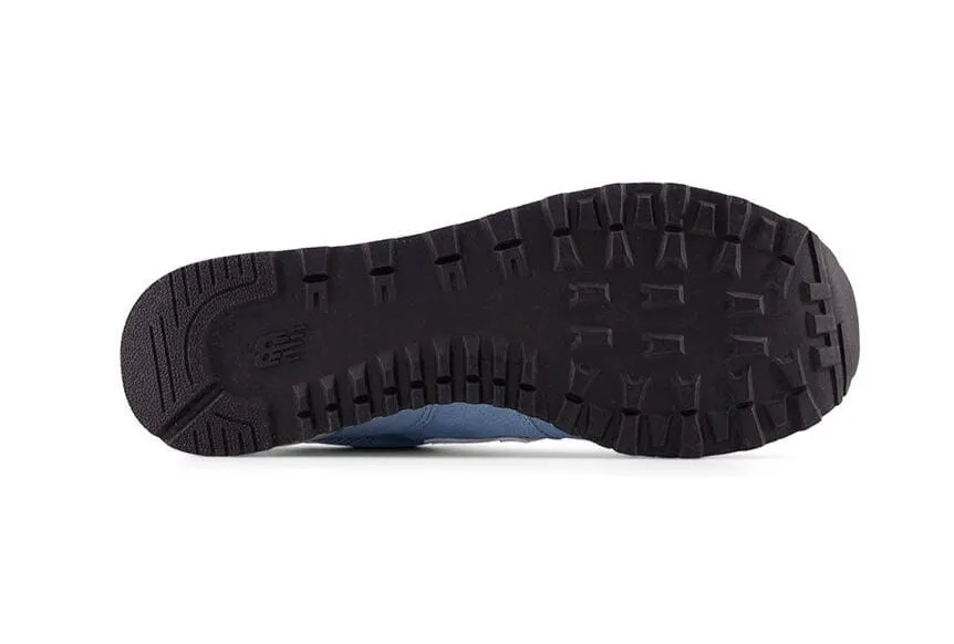 Zapatillas de golf New Balance W574 Greens V2