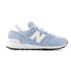 Zapatillas de golf New Balance W574 Greens V2