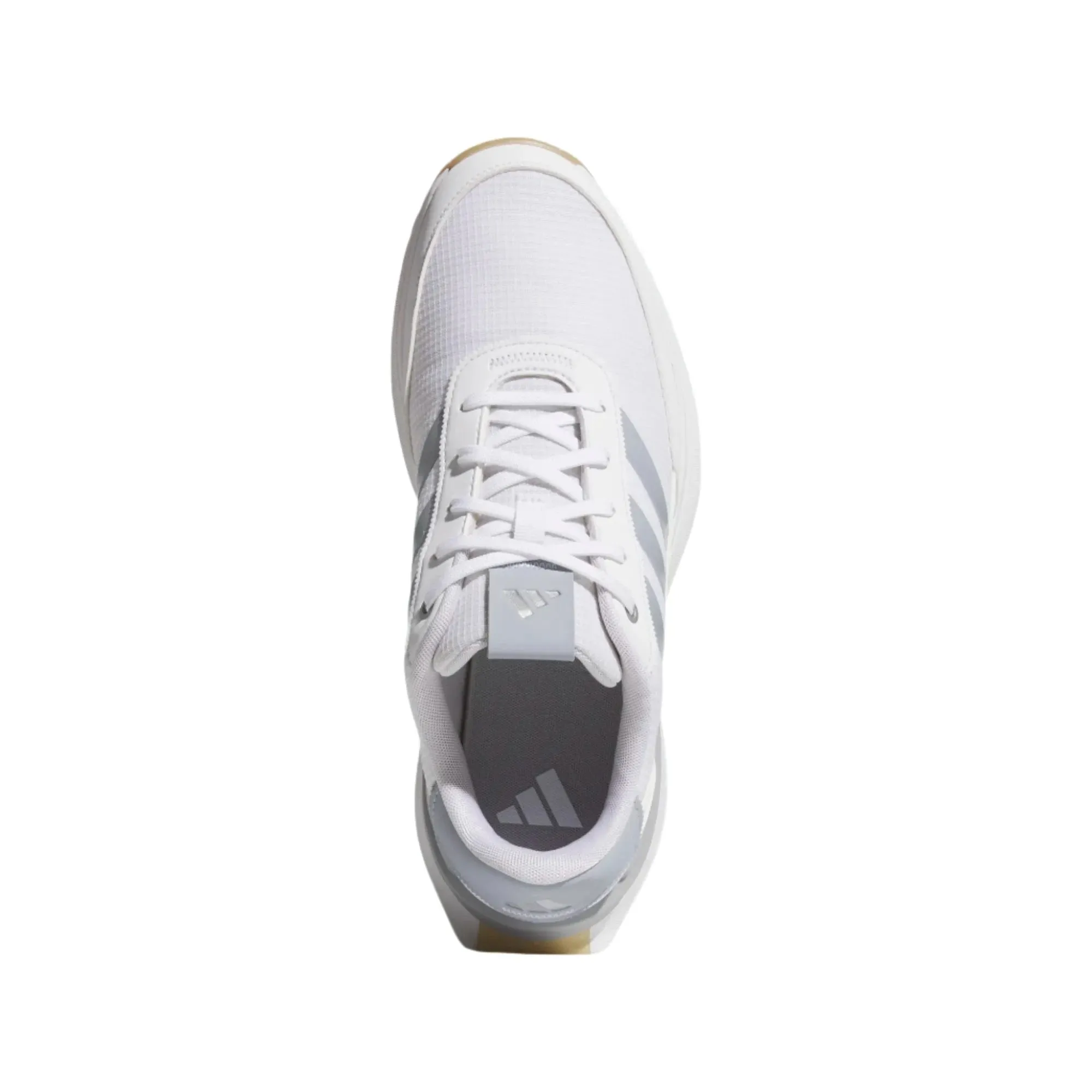 Zapatos de golf adidas S2G SL 24