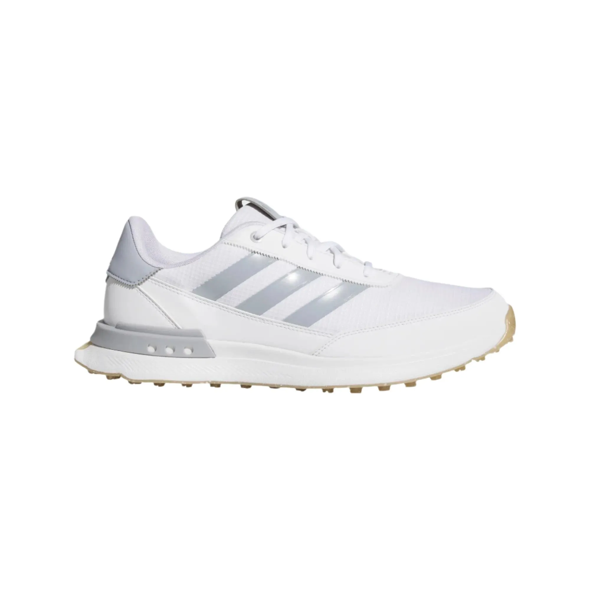 Zapatos de golf adidas S2G SL 24