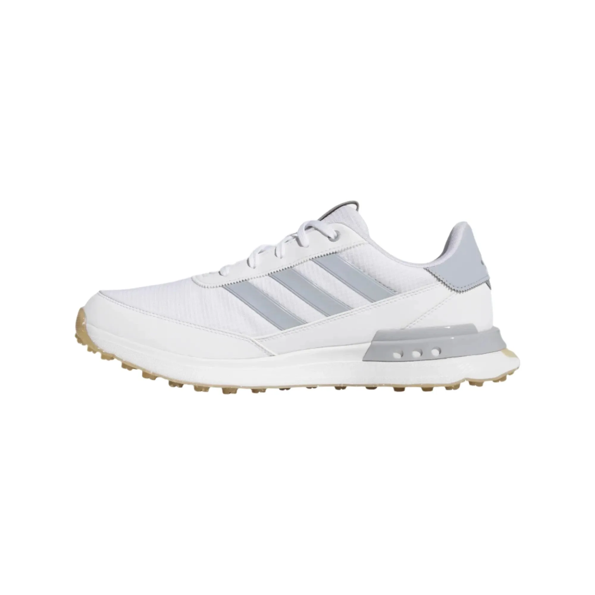 Zapatos de golf adidas S2G SL 24