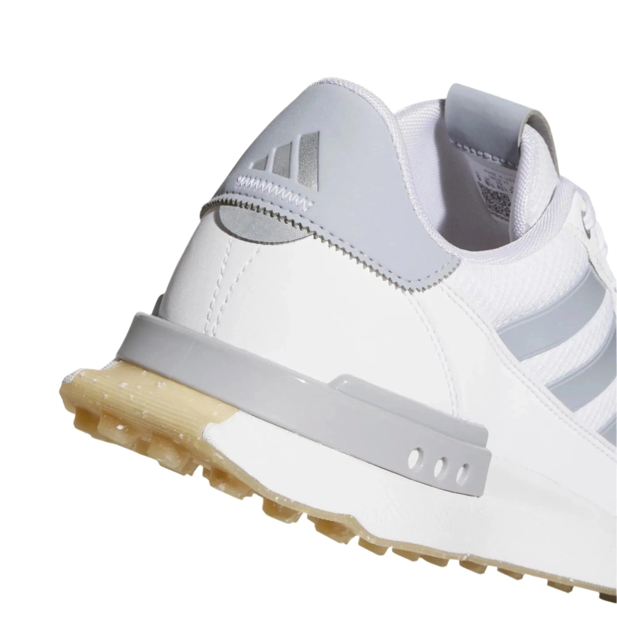 Zapatos de golf adidas S2G SL 24