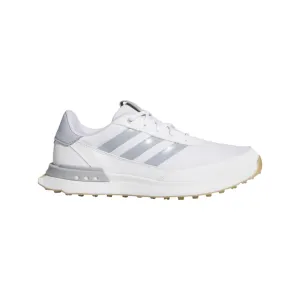 Zapatos de golf adidas S2G SL 24
