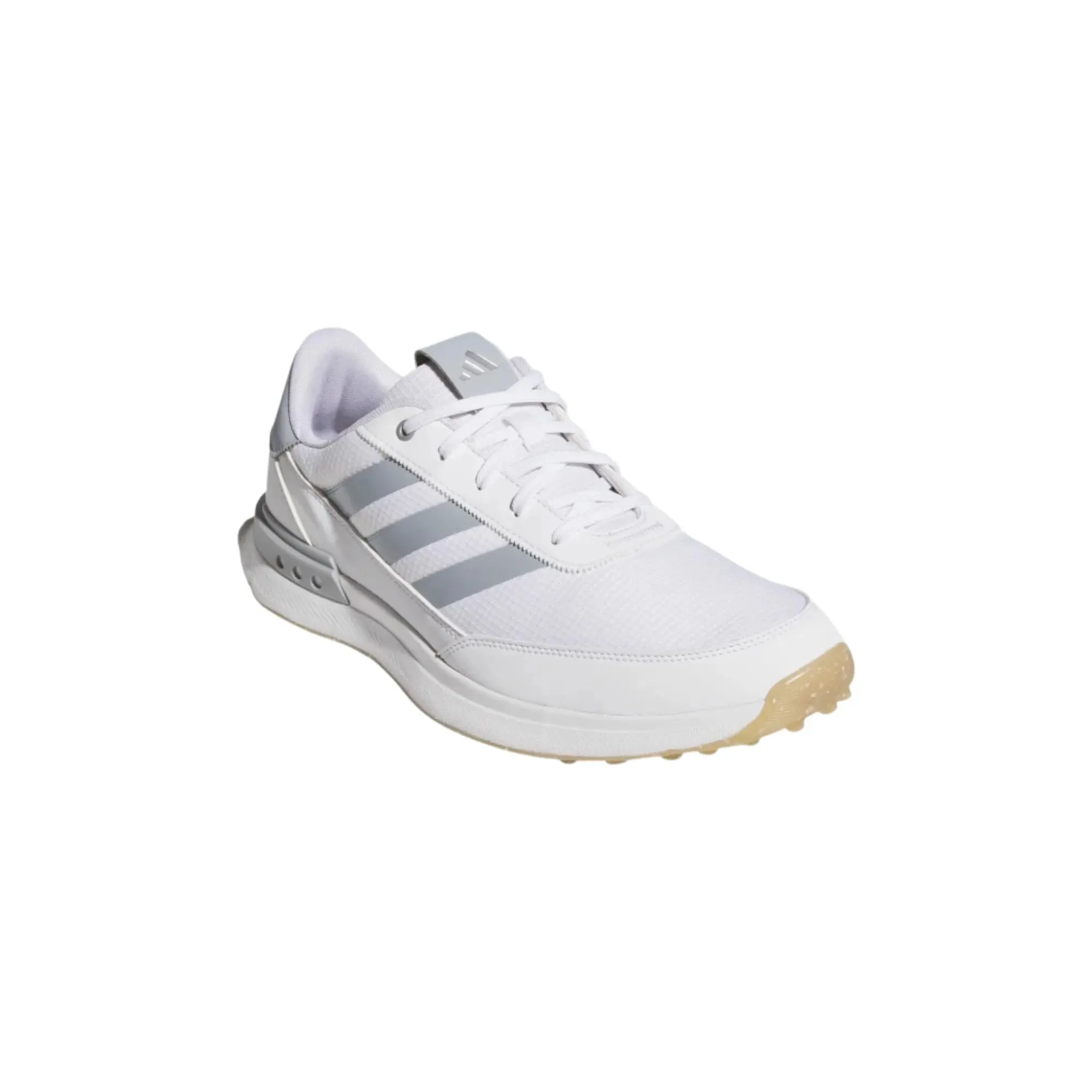 Zapatos de golf adidas S2G SL 24