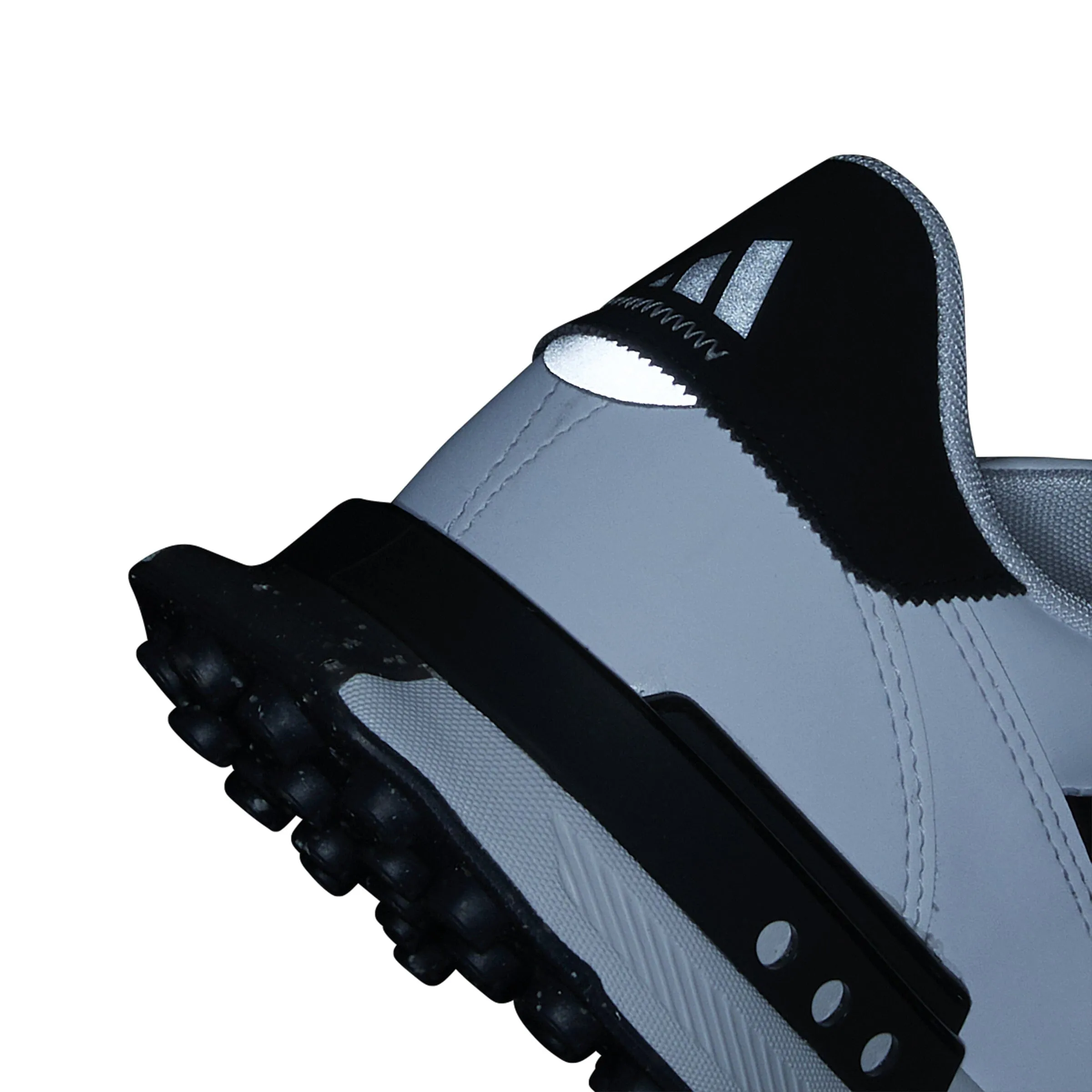 Zapatos de golf adidas S2G SL BOA 24