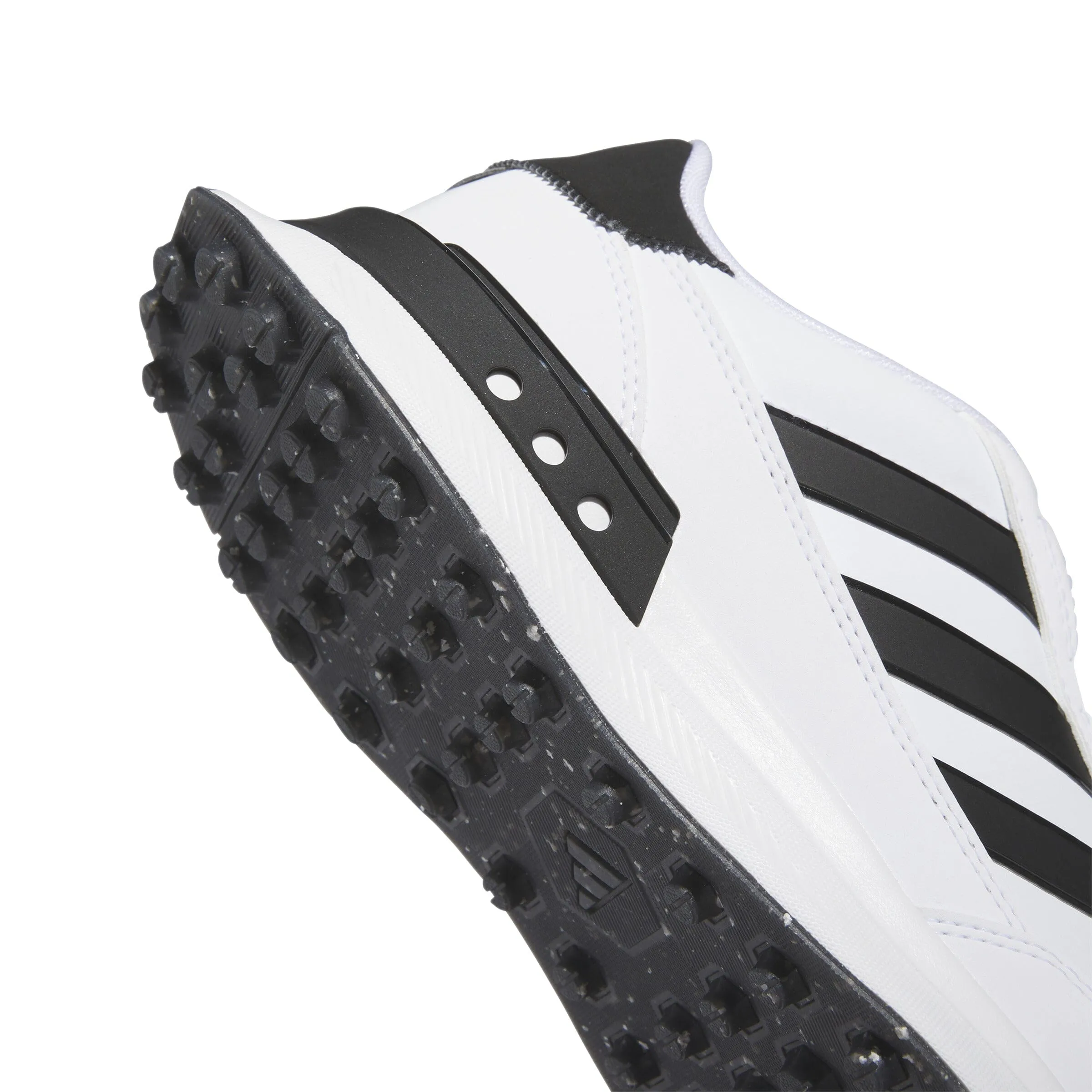 Zapatos de golf adidas S2G SL BOA 24