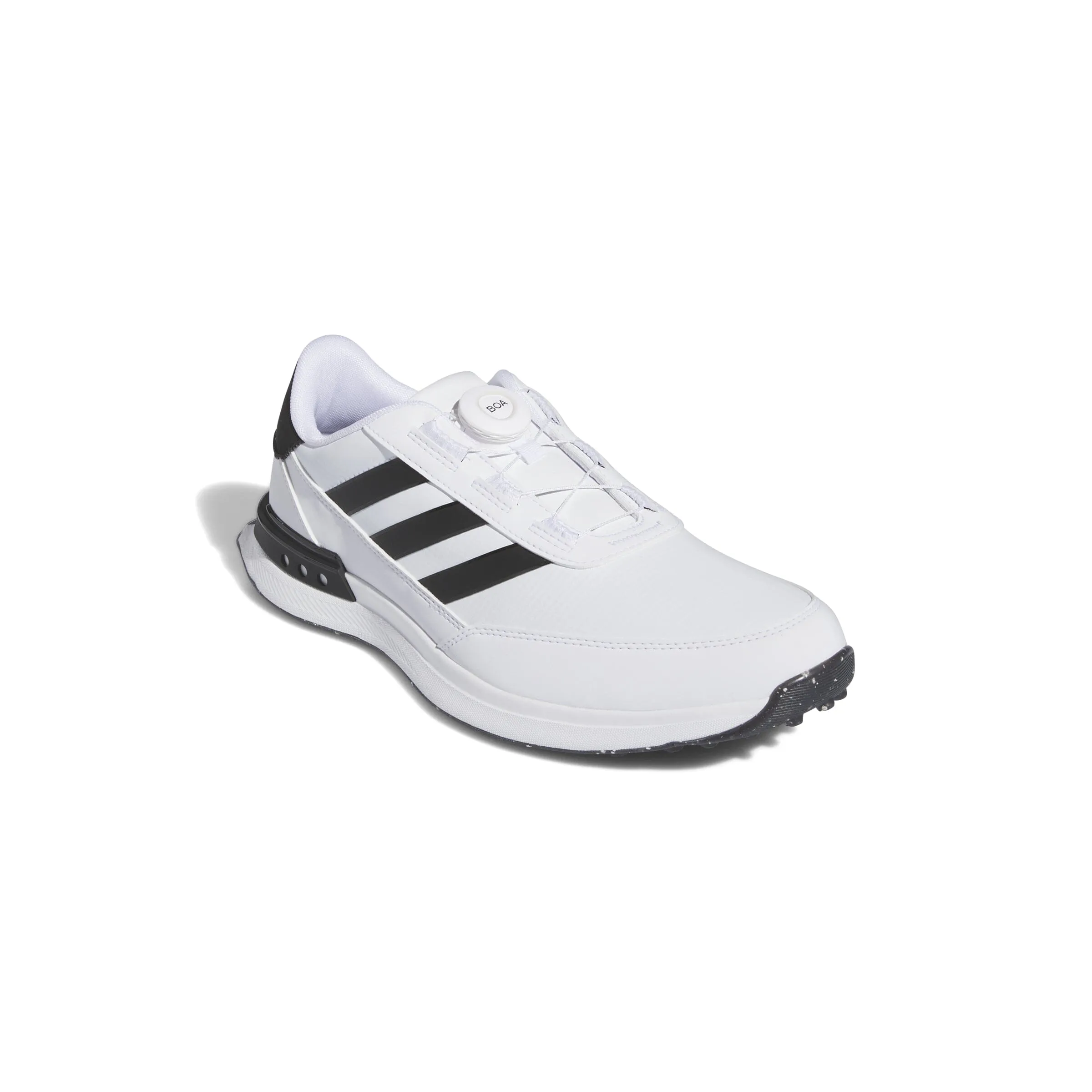 Zapatos de golf adidas S2G SL BOA 24