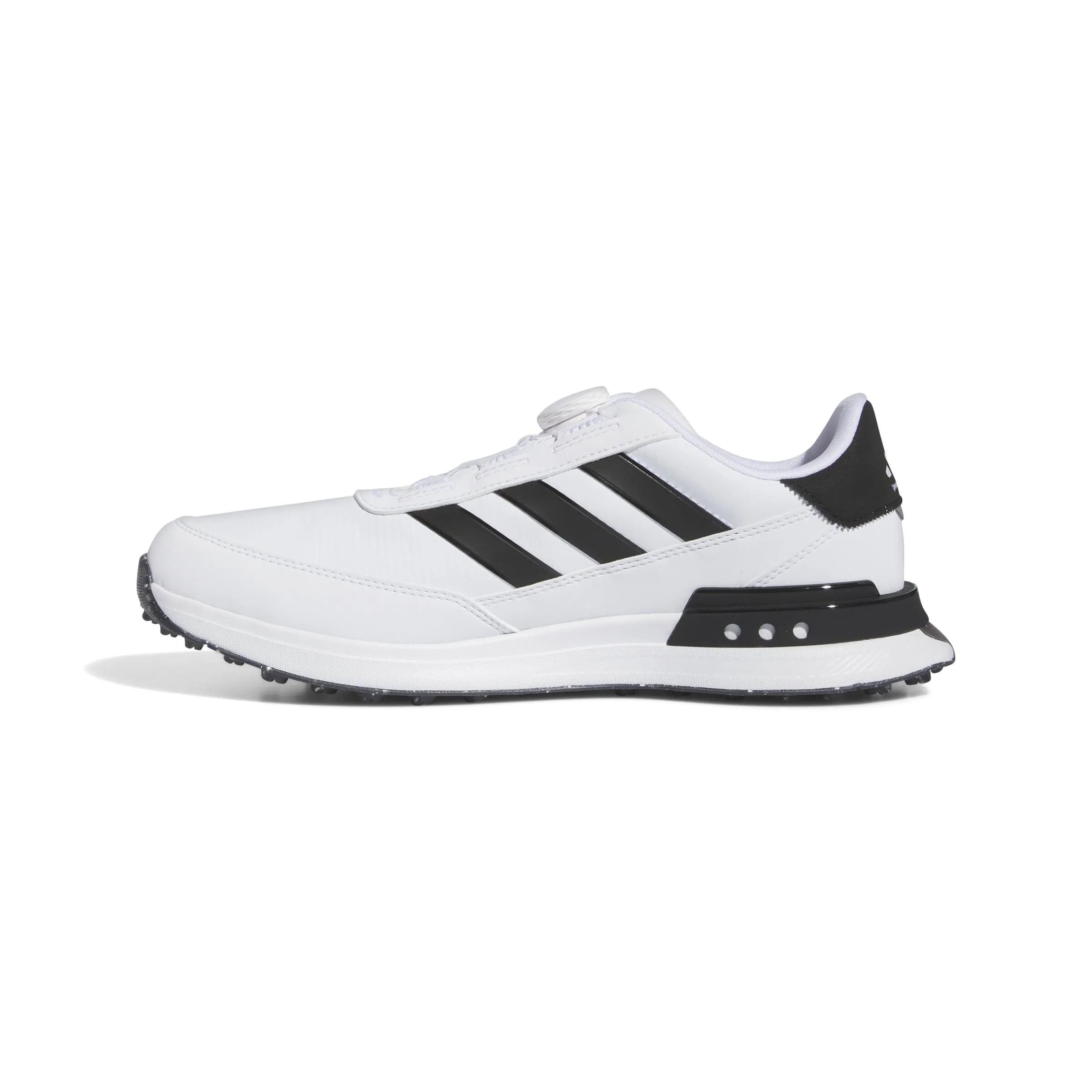 Zapatos de golf adidas S2G SL BOA 24
