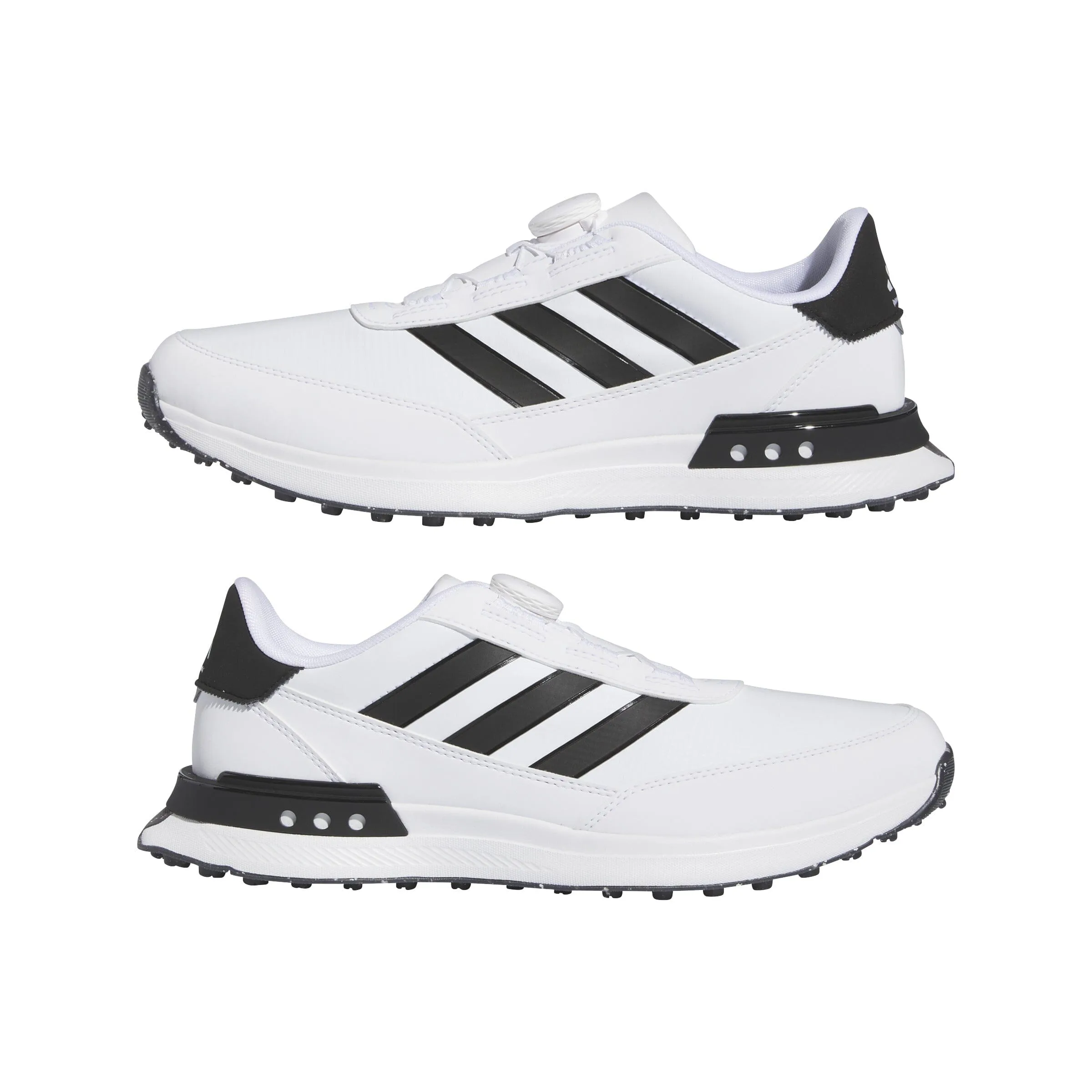 Zapatos de golf adidas S2G SL BOA 24